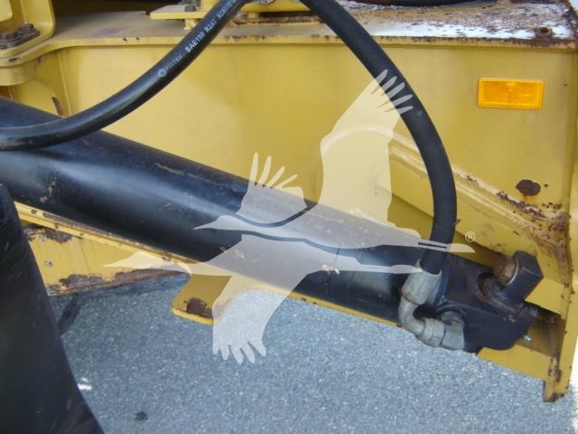 2018-CATERPILLAR-725C2-7 2018-CATERPILLAR-725C2-7