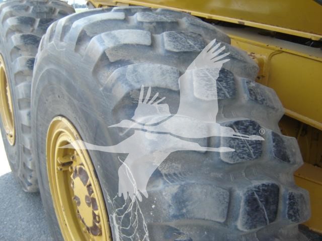 2018-CATERPILLAR-725C2-8 2018-CATERPILLAR-725C2-8