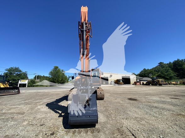 2018-DOOSAN-DX225-LC-5-E4232-2 2018-DOOSAN-DX225-LC-5-E4232-2