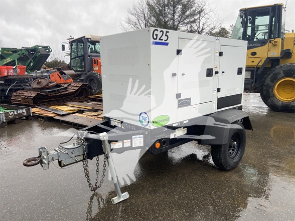 2018-DOOSAN-G25-M5496-1 2018-DOOSAN-G25-M5496-1