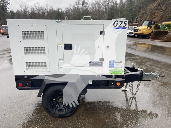 2018-DOOSAN-G25-M5496-4 2018-DOOSAN-G25-M5496-4