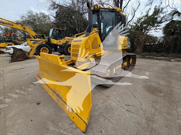 2018-KOMATSU-D39PX-24-D5338-1 2018-KOMATSU-D39PX-24-D5338-1