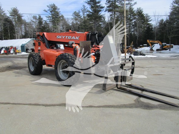 2018-SKY-TRAK-10054-ID50-1 2018-SKY-TRAK-10054-ID50-1