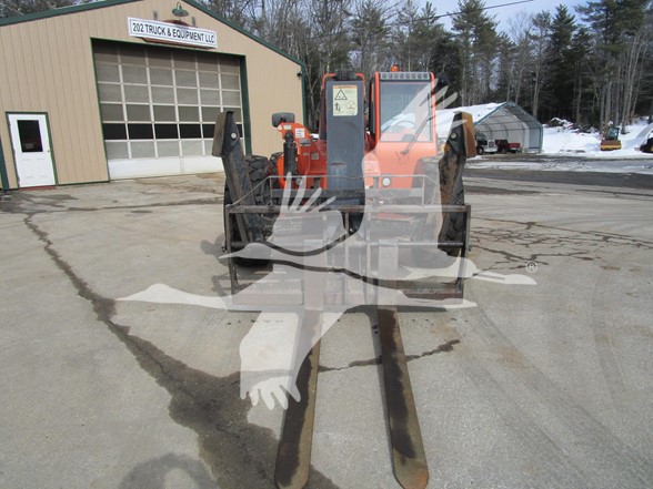 2018-SKY-TRAK-10054-ID50-2 2018-SKY-TRAK-10054-ID50-2