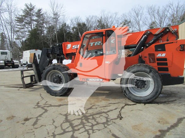 2018-SKY-TRAK-10054-ID50-3 2018-SKY-TRAK-10054-ID50-3