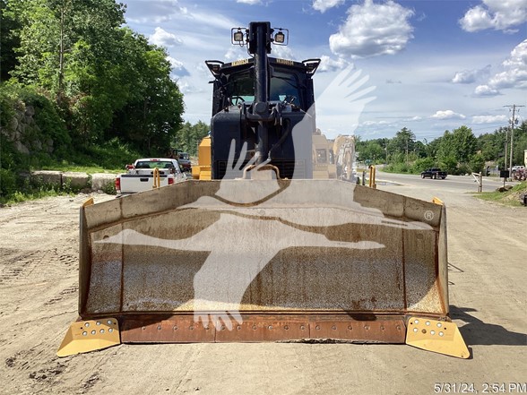 2019-CATERPILLAR-D7E-D5366-2 2019-CATERPILLAR-D7E-D5366-2