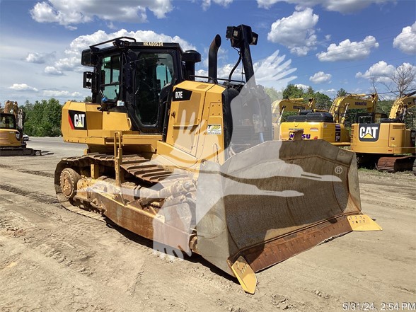 2019-CATERPILLAR-D7E-D5366-3 2019-CATERPILLAR-D7E-D5366-3