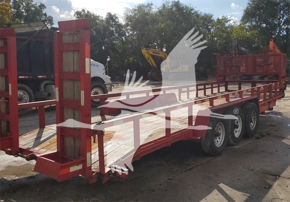 2019-KAUFMAN-TL5500-M4956-2 2019-KAUFMAN-TL5500-M4956-2