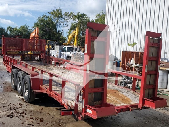 2019-KAUFMAN-TL5500-M4956-3 2019-KAUFMAN-TL5500-M4956-3