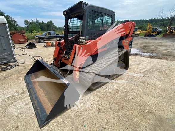 2019-KUBOTA-SVL95-2S-LB5430-1 2019-KUBOTA-SVL95-2S-LB5430-1
