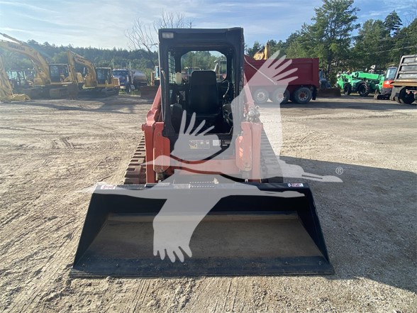 2019-KUBOTA-SVL95-2S-LB5430-2 2019-KUBOTA-SVL95-2S-LB5430-2