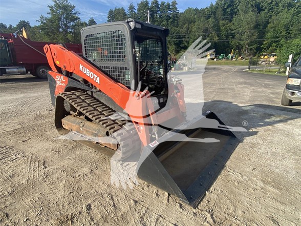 2019-KUBOTA-SVL95-2S-LB5430-3 2019-KUBOTA-SVL95-2S-LB5430-3