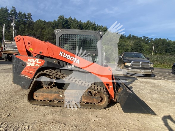 2019-KUBOTA-SVL95-2S-LB5430-4 2019-KUBOTA-SVL95-2S-LB5430-4