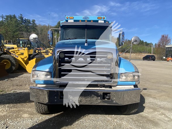 2019-MACK-GRANITE-64FR-M5759-2 2019-MACK-GRANITE-64FR-M5759-2