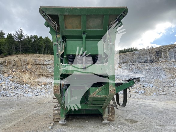 2019-MCCLOSKEY-J50-M4715-1 2019-MCCLOSKEY-J50-M4715-1