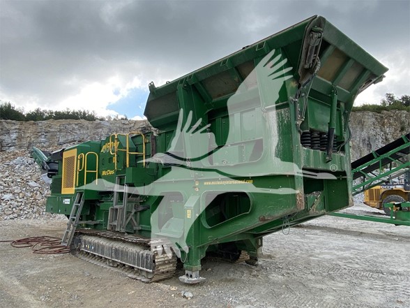 2019-MCCLOSKEY-J50-M4715-2 2019-MCCLOSKEY-J50-M4715-2