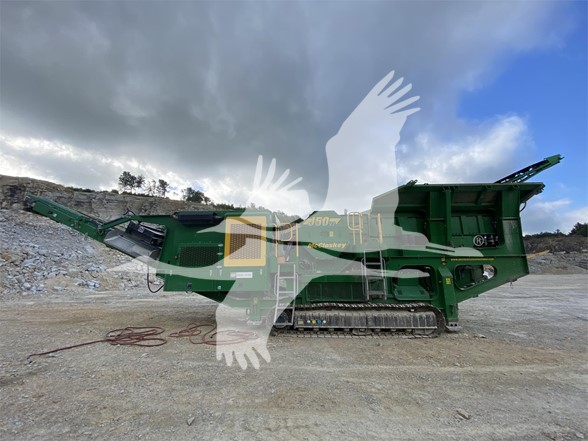 2019-MCCLOSKEY-J50-M4715-3 2019-MCCLOSKEY-J50-M4715-3