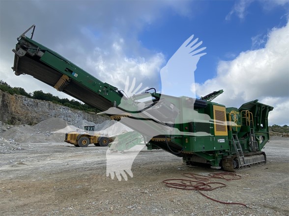 2019-MCCLOSKEY-J50-M4715-4 2019-MCCLOSKEY-J50-M4715-4