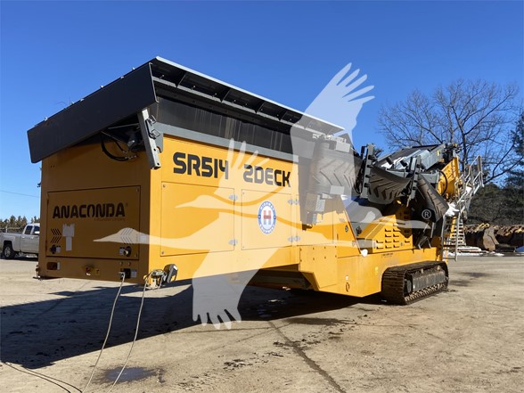2020-ANACONDA-SR514-M5541-1 2020-ANACONDA-SR514-M5541-1