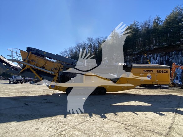 2020-ANACONDA-SR514-M5541-4 2020-ANACONDA-SR514-M5541-4