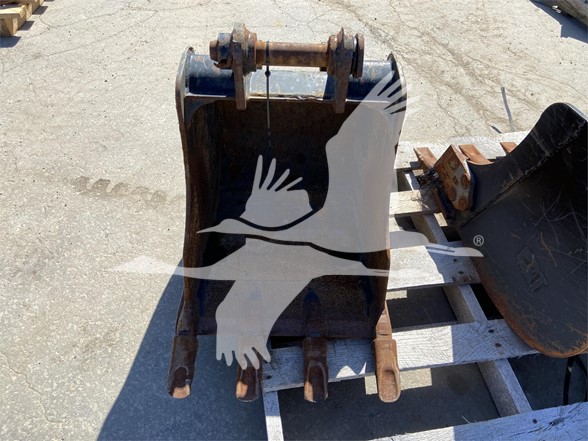 2020-CATERPILLAR-20-DIGGING-BKT-IM4179-1 2020-CATERPILLAR-20-DIGGING-BKT-IM4179-1