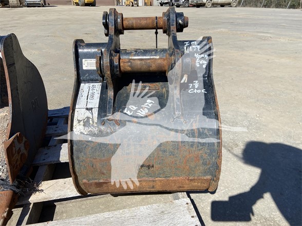 2020-CATERPILLAR-20-DIGGING-BKT-IM4179-2 2020-CATERPILLAR-20-DIGGING-BKT-IM4179-2