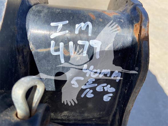 2020-CATERPILLAR-20-DIGGING-BKT-IM4179-3 2020-CATERPILLAR-20-DIGGING-BKT-IM4179-3