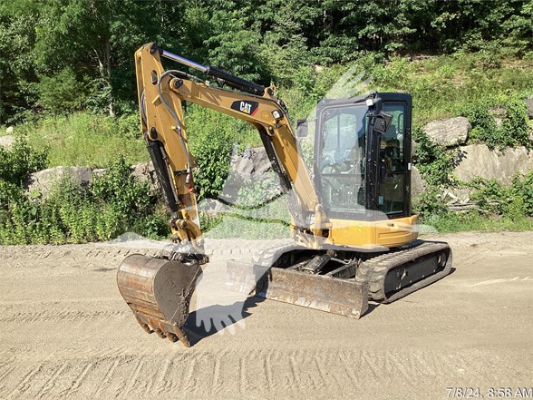 2020-CATERPILLAR-304E2-CR-E5622-1 2020-CATERPILLAR-304E2-CR-E5622-1