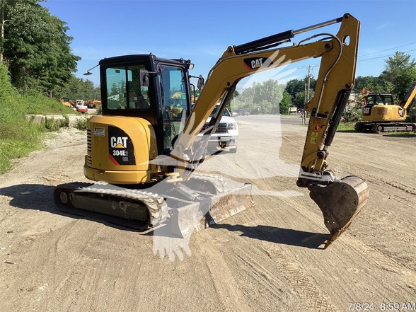 2020-CATERPILLAR-304E2-CR-E5622-2 2020-CATERPILLAR-304E2-CR-E5622-2