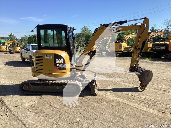 2020-CATERPILLAR-304E2-CR-E5622-3 2020-CATERPILLAR-304E2-CR-E5622-3