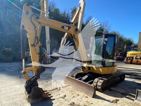 2020-CATERPILLAR-305.5E2-CR-E5722-1 2020-CATERPILLAR-305.5E2-CR-E5722-1