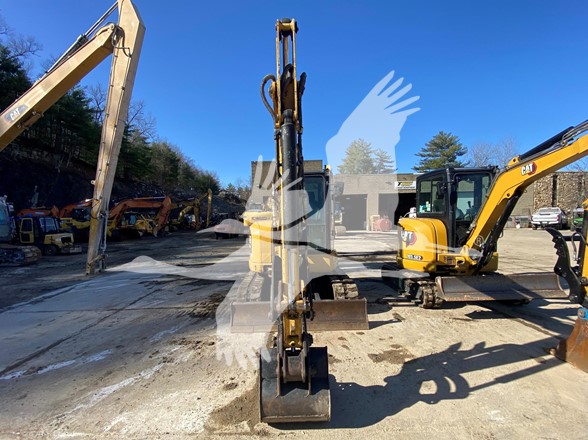 2020-CATERPILLAR-305.5E2-CR-E5722-2 2020-CATERPILLAR-305.5E2-CR-E5722-2