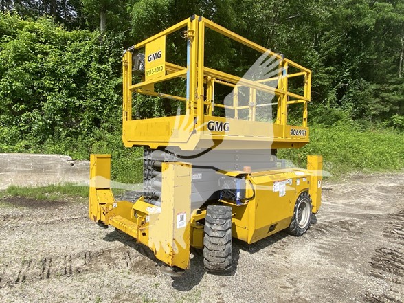 2020-GMG-4069RT-M5776-1 2020-GMG-4069RT-M5776-1