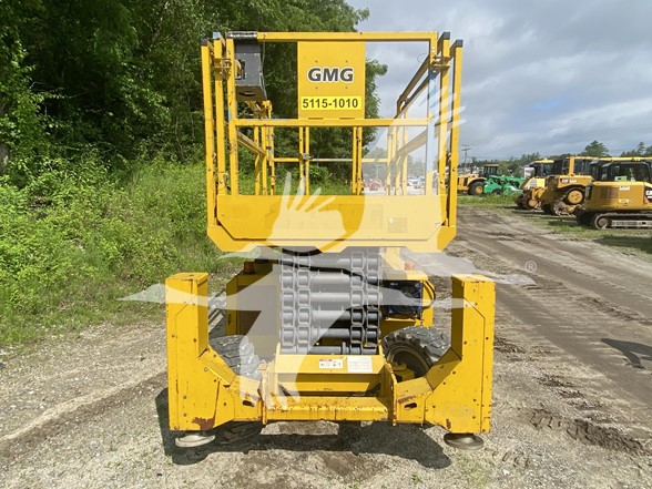 2020-GMG-4069RT-M5776-2 2020-GMG-4069RT-M5776-2