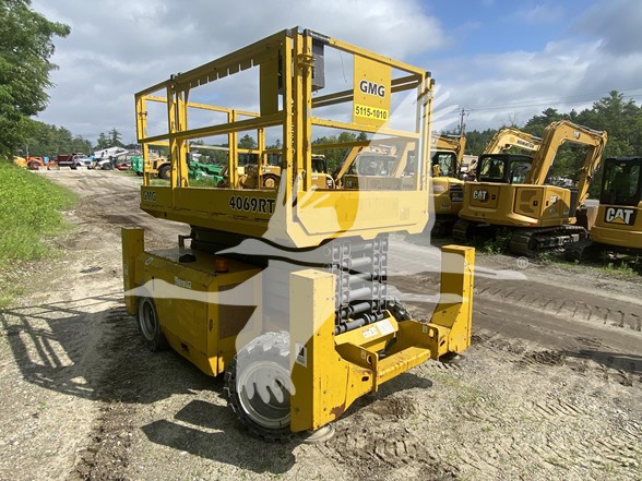 2020-GMG-4069RT-M5776-3 2020-GMG-4069RT-M5776-3