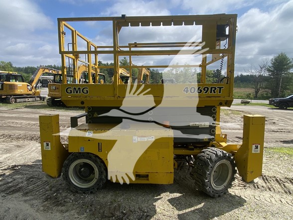 2020-GMG-4069RT-M5776-4 2020-GMG-4069RT-M5776-4