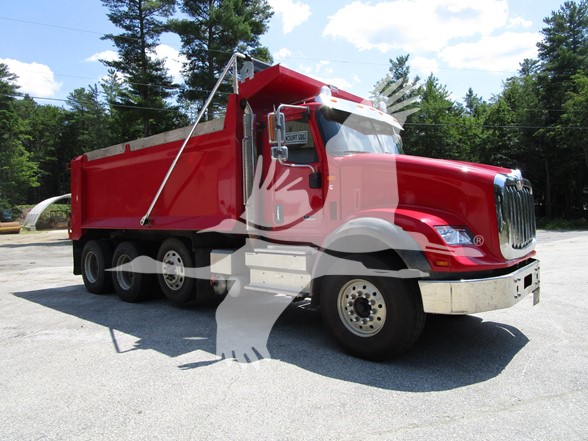 2020-INTERNATIONAL-HX-ID31-1 2020-INTERNATIONAL-HX-ID31-1