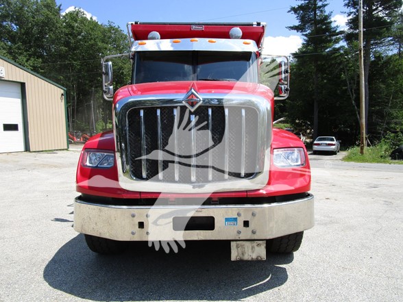 2020-INTERNATIONAL-HX-ID31-2 2020-INTERNATIONAL-HX-ID31-2