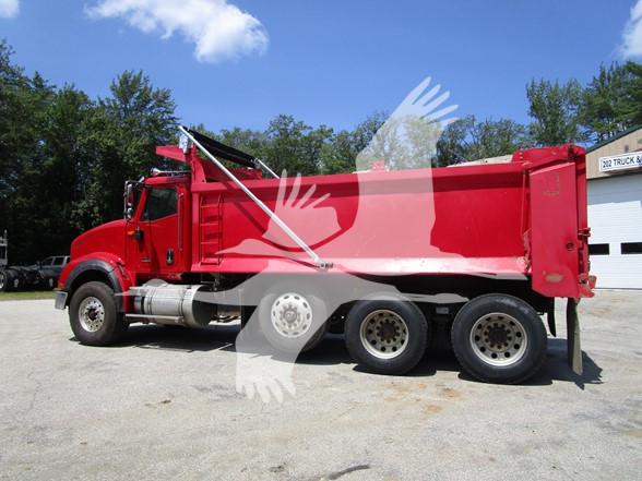 2020-INTERNATIONAL-HX-ID31-3 2020-INTERNATIONAL-HX-ID31-3