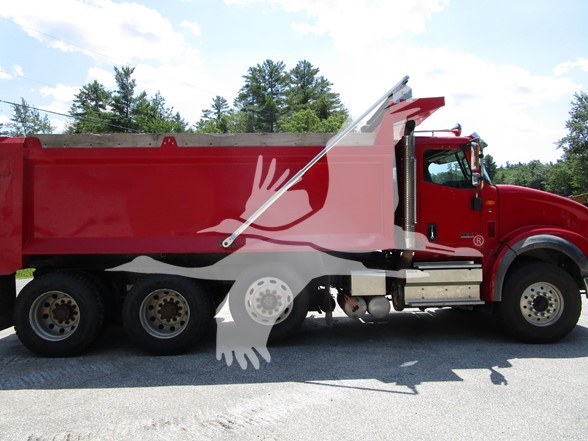 2020-INTERNATIONAL-HX-ID31-4 2020-INTERNATIONAL-HX-ID31-4