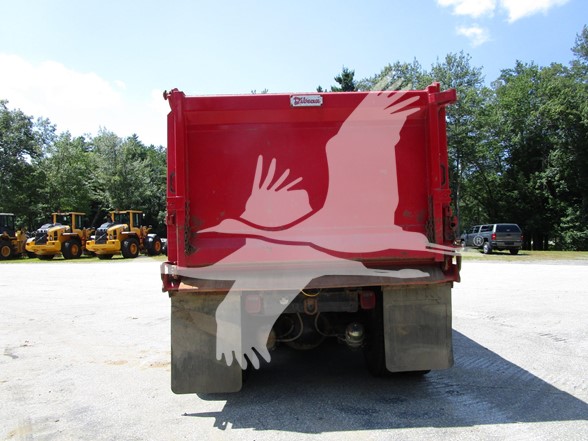 2020-INTERNATIONAL-HX-ID31-5 2020-INTERNATIONAL-HX-ID31-5