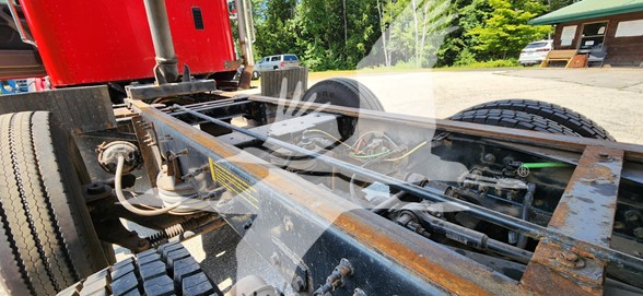 2020-INTERNATIONAL-HX-ID31-7 2020-INTERNATIONAL-HX-ID31-7