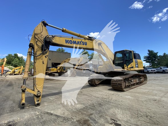 2020-KOMATSU-PC490-LC-11-E5417-1 2020-KOMATSU-PC490-LC-11-E5417-1