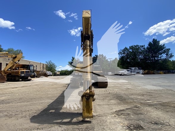 2020-KOMATSU-PC490-LC-11-E5417-2 2020-KOMATSU-PC490-LC-11-E5417-2