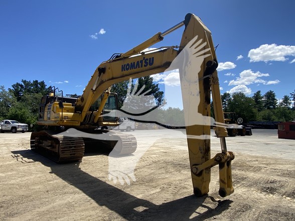 2020-KOMATSU-PC490-LC-11-E5417-3 2020-KOMATSU-PC490-LC-11-E5417-3