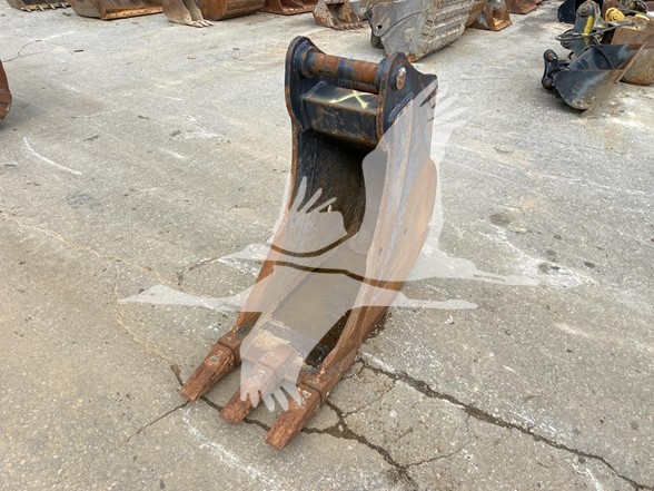 2020-TITAN-18-TRENCHING-BKT-IM4753-1 2020-TITAN-18-TRENCHING-BKT-IM4753-1