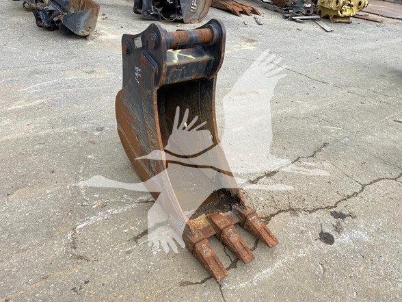 2020-TITAN-18-TRENCHING-BKT-IM4753-2 2020-TITAN-18-TRENCHING-BKT-IM4753-2