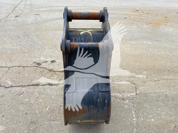 2020-TITAN-18-TRENCHING-BKT-IM4753-3 2020-TITAN-18-TRENCHING-BKT-IM4753-3