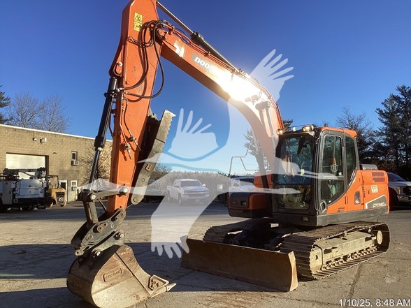 2021-DOOSAN-DX140-LC-E5086-1 2021-DOOSAN-DX140-LC-E5086-1