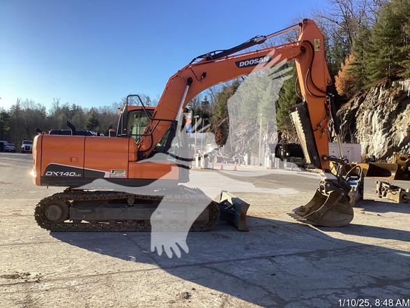 2021-DOOSAN-DX140-LC-E5086-3 2021-DOOSAN-DX140-LC-E5086-3